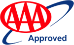 SEGWOW AAA Approved for 15 consecutive years, exclusively!